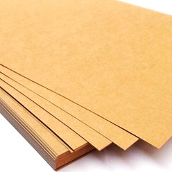 Фото компании ИП Стройопт 3