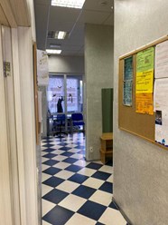 Фото компании  Прометей 4