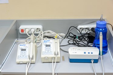 Фото компании  ДентаМед 4