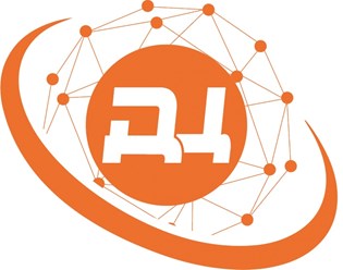 Фото компании ООО Домашняя Цифра 9