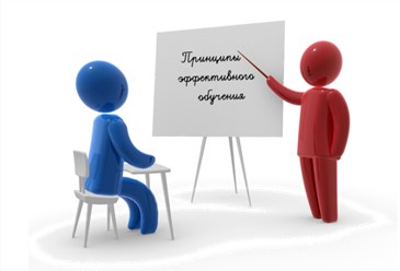 Учебный центр "СТИМУЛ"