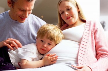 Фото компании  Future Health Biobank - Банк стволовых клеток пуповинной крови, представительство в Нур-Султане 20