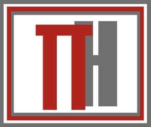 Фото компании ООО Пак Нэйм 1