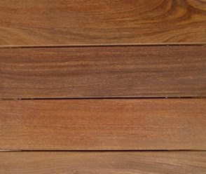 Террасная доска Кумару