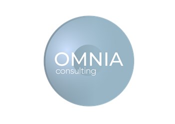 Фото компании ООО OMNIA consulting 1