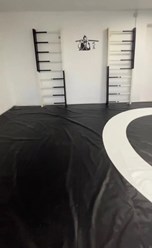 Фото компании  Самбо-21 21