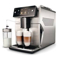 Фото компании ООО Delonghi 1