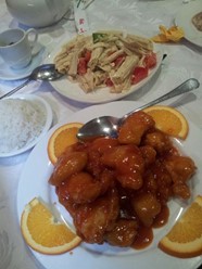 Фото компании  Китай-Город, ресторан 13