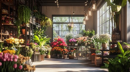 Фото компании ООО ONLY project 1