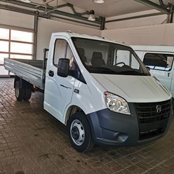 Фото компании ООО Тд АвтоЮг 13