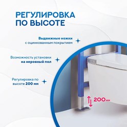 Фото компании ООО Amore di Mare 22