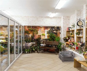 Фото компании  HUSKY 9