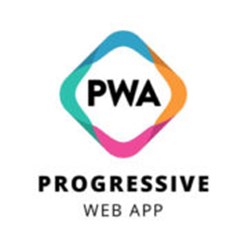 Фото компании  Global Project 6