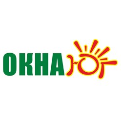 Фото компании ИП "Окна Юг" Пятигорск 9