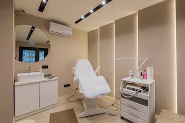 Фото компании  Blossom`s 3