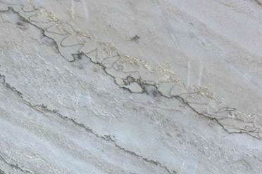 Калаката Перл (Кварцит)  и еще более 500 видов натурального камня ждут Вас на складе MagmaStones.