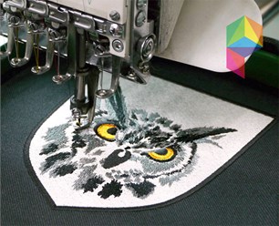 Фото компании  PagePrint 29