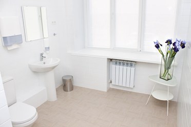 Фото компании ООО «Трезвый путь» 1