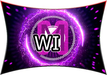 Фото компании  MWI-S 1