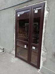 Фото компании ИП Стиль Мастер 23