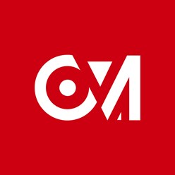 Фото компании ООО Сталь Мастер 1