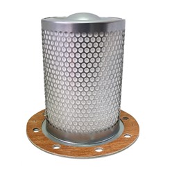 Фото компании  TechFil 11