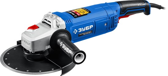 Фото компании ООО Schrauberg 7