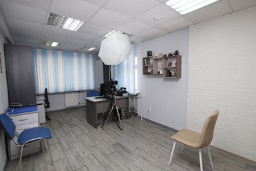 Фото компании  Фотоярск 2