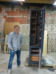 Фото компании ООО Древо 12