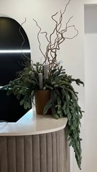 Фото компании  В цветах 57