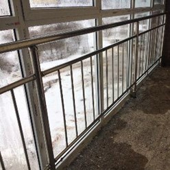 Фото компании ООО Сваргон 2