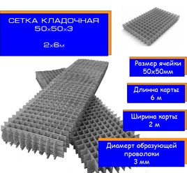 Фото компании ООО АВ-Сервис 25