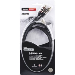 Фото компании  Eagle Cable 129