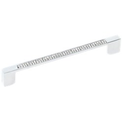 Фото компании ООО Базистрейд, мебельная фурнитура и комплектующие 164