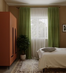 Фото компании  Art Déco 407