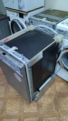 Фото компании  Ремпробыттехника 2