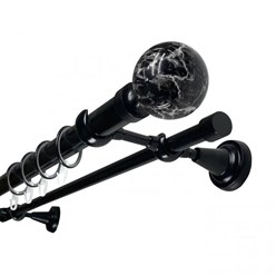 Фото компании ИП ТекСтиль Комфорт 7