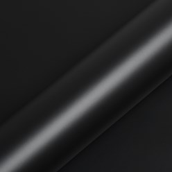 Фото компании ООО VinylRussia 35