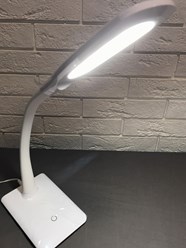 Фото компании  FIX-LIGHT 1