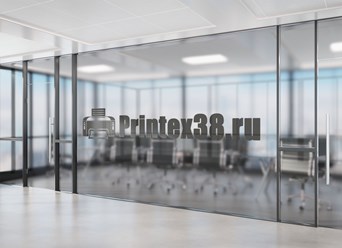 Фото компании  Printex 4