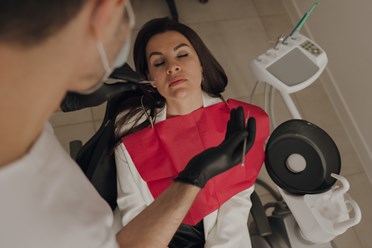 Фото компании  ООО «Зед в Кубе» 11