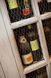 Фото компании  Гастроном, ресторан 37