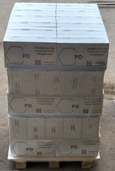 Стрейч пленка оптом