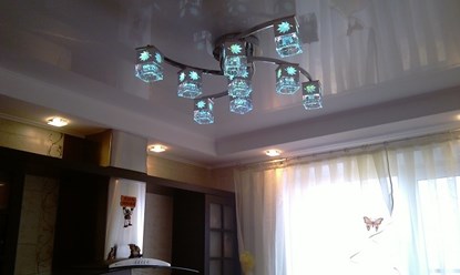 Фото компании ООО Технология уюта 6