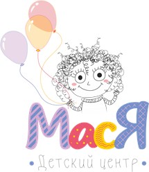 Фото компании ип озташ Детский центр Мася 8