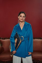 Фото компании  "Элема" Курск 16