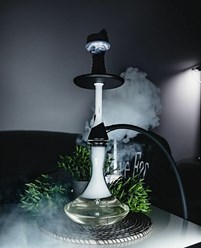 Фото компании  LUNA HOME 2