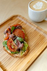 Фото компании  Buno 6