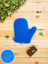 Фото компании  Шахтерская мочалка 5