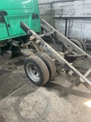 Фото компании  Кузов Строй 31